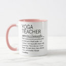Suche nach yoga tassen Lehrer