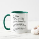 Suche nach yoga tassen Lehrer