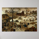 Suche nach zahlung poster Pieter