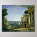 Suche nach aeneas poster Aeneid