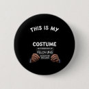 Suche nach gefängnis buttons Amerika