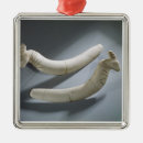 Suche nach ägyptische kunst ornamente Bc