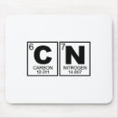 Suche nach periodensystem mousepads Lehrer