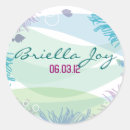 Suche nach sea life aufkleber Jede person