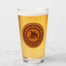 Suche nach wikinger geschenke Für ihn