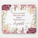 Suche nach frauen sprichwort mousepads Sprichwörter 31 frau