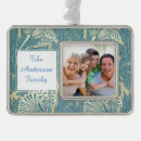Suche nach tapetenmuster ornamente Vintage