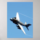 Suche nach prowl poster Kämpfer