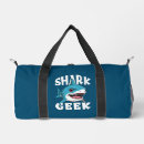 Suche nach niedliche geeks Jede person