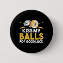 Suche nach billardtisch buttons Billardkunst