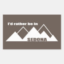 Suche nach sedona Wüste