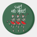 Suche nach tanzend magnete Weihnachten