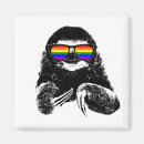 Suche nach lgbt magnete Cool
