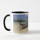 Suche nach thailand tassen Strand
