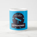 Suche nach astrophysiker tassen Für alle