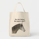 Suche nach graues pferd taschen Stute