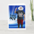 Suche nach t stück karten Weihnachten