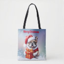 Suche nach frohe feiertage taschen Weihnachten