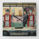 Suche nach tcb wanduhren Evangelium