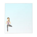 Suche nach yoga für notizblock Für sie