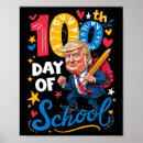Suche nach erster grad poster Abschluss