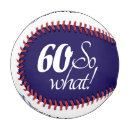 Suche nach fàn spiele baseballs Für alle