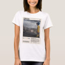 Suche nach halogene tshirts Horror