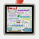 Suche nach zahnbürste ornamente Zahnarzt