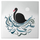 Suche nach schwan fliesen Wasser