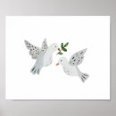 Suche nach holiday kunst Für sie