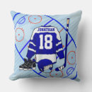 Suche nach eishockey kissen Für kinder