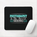 Suche nach sehen mousepads Jede person