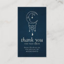 Suche nach moon visitenkarten Sterne