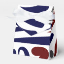 Suche nach unser vater papier geschenk box Jede person