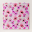 Suche nach digital puzzle Aquarell