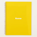 Suche nach orange monogramm büro zubehör Für alle