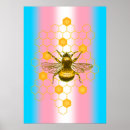 Suche nach bienen liebe poster Jede person