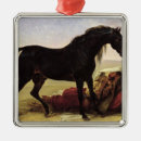 Suche nach arabisches pferd ornamente Araber