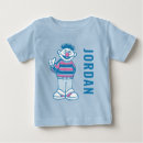 Suche nach ernie babykleidung Niedlich