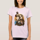 Suche nach es verankert tshirts Jede person