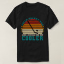 Suche nach feldhockey tshirts Hockeyliebhaber