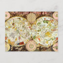 Suche nach astrologisch postkarten Aquarius