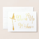 Suche nach spinne karten Für sie