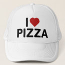 Suche nach pizza kappen I liebe pizza