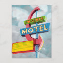 Suche nach motel postkarten Aquarell