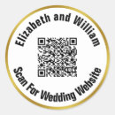 Suche nach qrcodes aufkleber Modern