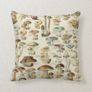 Suche nach biologie kissen Botanisch