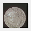 Suche nach münzen magnete Briefmarke