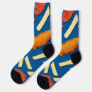 Suche nach britisch socken Nahrung