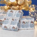 Suche nach pinguine geschenkpapier Jede person